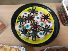 IMG-20261027-WA0040