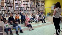 IMG-20230112-WA0000