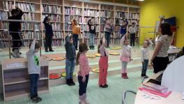 IMG-20230112-WA0001