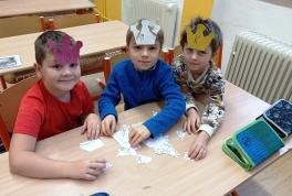 06012023IDtrikraloveprojektovyden-1