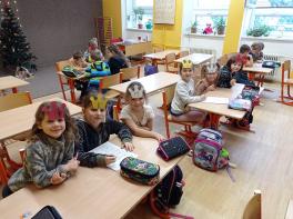 06012023IDtrikraloveprojektovyden-3