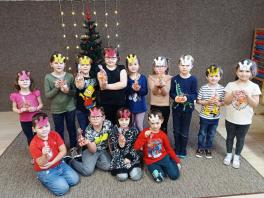 06012023IDtrikraloveprojektovyden-5