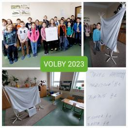 20230113IVCvolby