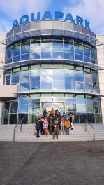 IMG-20230131-WA0002