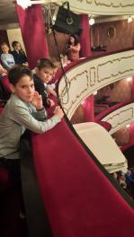 IMG-20230204-WA0011