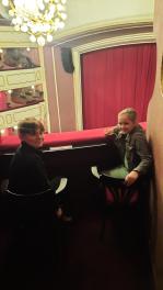 IMG-20230204-WA0012