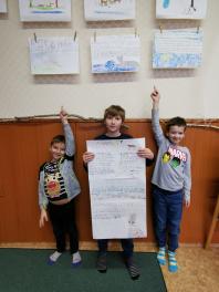 09012023vyrobaplakatuzviratavzasnezenychkrajinach-2