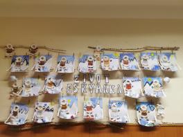 13012023projektzivoteskymaka-2