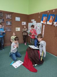 07022023IICNacvikdramatizaceOzmrzlemkrali-1