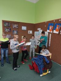 07022023IICNacvikdramatizaceOzmrzlemkrali-2