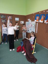 07022023IICNacvikdramatizaceOzmrzlemkrali-4