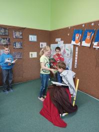 07022023IICNacvikdramatizaceOzmrzlemkrali-5