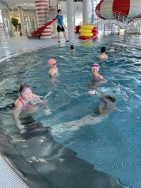 080223aquatuber-5