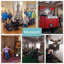 20230202IVCMuzeum