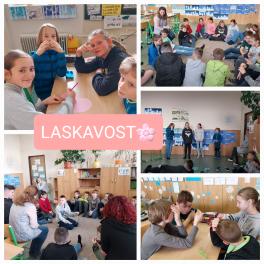 20230702IVCLaskavost