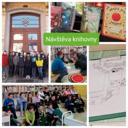 20230902IVCNvtva-knihovny