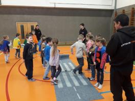 IMG-20230217-WA0000