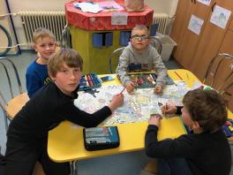 13022023podmorskaomalovankaproradost-2