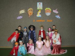 IMG2---kopie