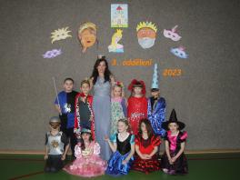 IMG3---kopie
