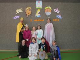 IMG6---kopie