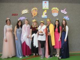 IMG6816---kopie