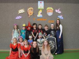IMG7---kopie