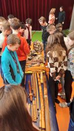 IMG-20230313-WA0001