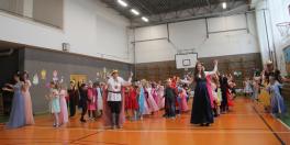 IMG6831