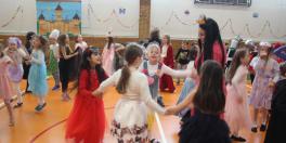 IMG6853