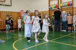 10032023prehlidkakostymu-2