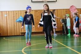 10032023prehlidkakostymu-4