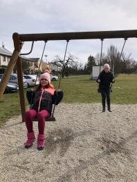 15032023prochazkanacernovirskehriste-4