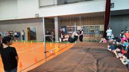 IMG-20230323-WA0005