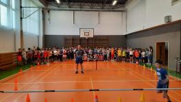 IMG-20230323-WA0006
