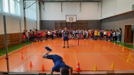 IMG-20230323-WA0007