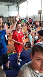 IMG-20230323-WA0009