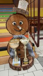 IMG-20230327-WA0002