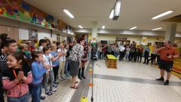 IMG-20230327-WA0012