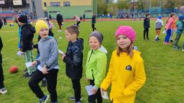atletika13
