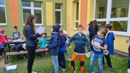 carodejnice03