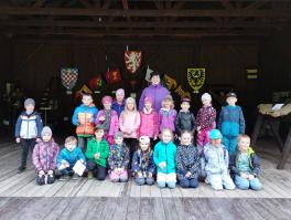 IMG-54494cb379c523890cd1dc5b5e95090d-V