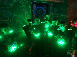 laser01