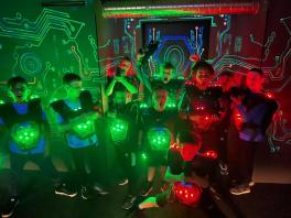 laser05