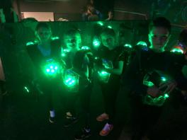 laser06