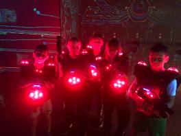 laser07