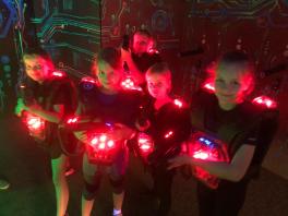 laser09