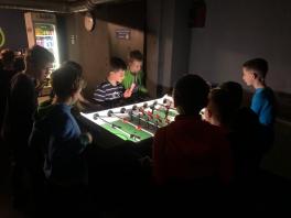 laser10
