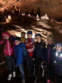 24052023skolnivyletmacocha-3