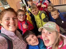24052023skolnivyletmacocha-7